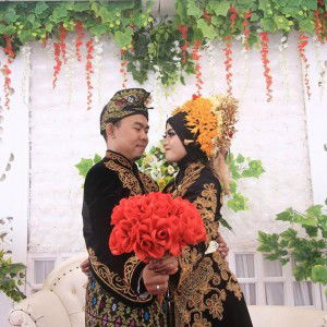 Alvin Asra profile icon