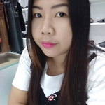 Kipkip Samana profile icon