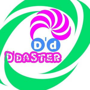 Supriyatin D'daster profile icon