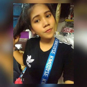 แล้วแต่ บิว. profile icon