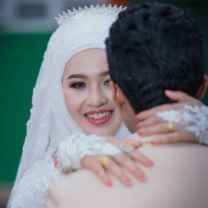 KS'Kadesarin Kongsire profile icon