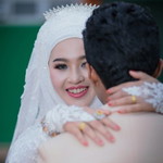 KS'Kadesarin Kongsire profile icon