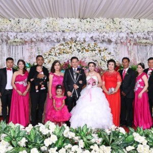 Naomi Agnez profile icon