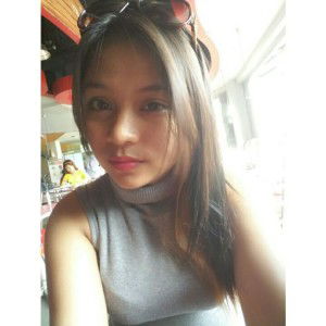 Mhy'miyar profile icon