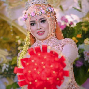 Awalina Rahmawati profile icon