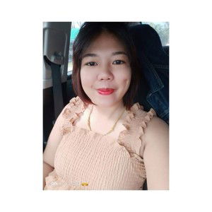 NT Sirinitta profile icon