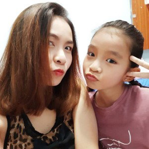 Phinyamat Takul profile icon