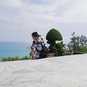 Png Kotchaphan profile icon