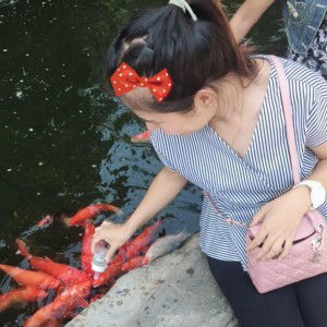 เป็ด น้อย profile icon