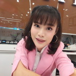 Orawee Ngiwlai profile icon