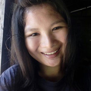 Jinny Yollada Sopakdee profile icon