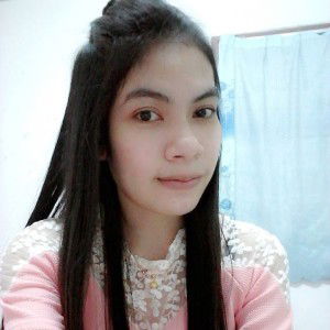 Nuttaporn Yusako YK profile icon