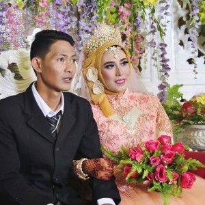 Hilda Novriyanti profile icon