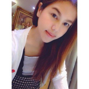 Hnamtoey Preeya profile icon