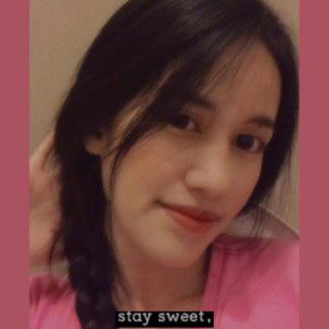 Smile Knt profile icon