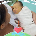 กฤษณา แม่น้องธเนศพล profile icon