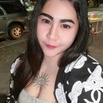 Tonnun Pranii profile icon