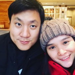 Napatsakorn Khunkhon profile icon