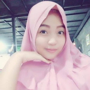 aida farida profile icon