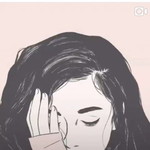 Wirda Harahap profile icon