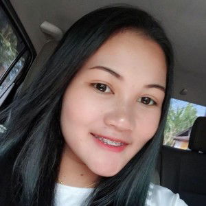 Kannika Onpotha profile icon