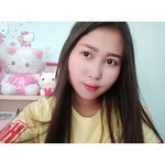 Noo'Da Zy profile icon