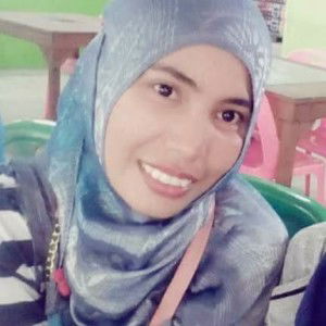 วัยต่อความ รู้สึก profile icon