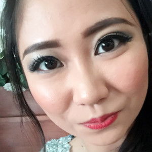 Manlly Buniarty profile icon