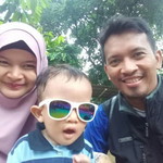 Moem Imoenk profile icon