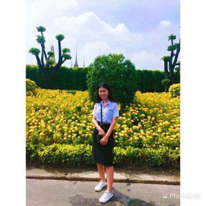 Rungthiwa Ainphaya profile icon