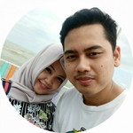 Dwie Iez Mimi profile icon