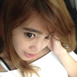 อิสรีย์ เข็มกลัด profile icon