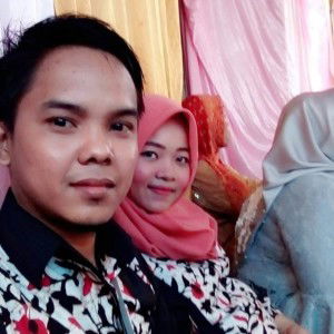 Maulina Rizqia profile icon