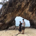 Yaya To Ant profile icon