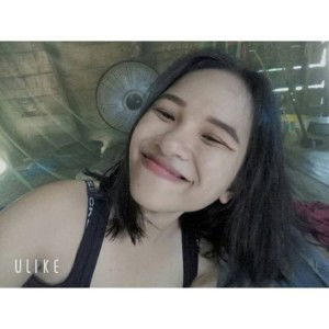 Suthathip Kronesanoi profile icon