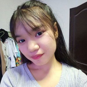 Siriyakorn Inprayoon profile icon