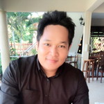 Chawawut Suntorndacha profile icon