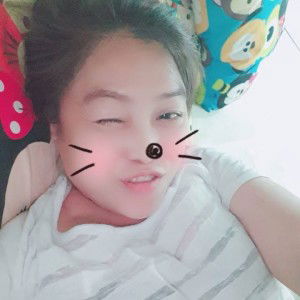 Oum Aim profile icon