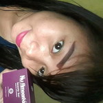 Whuelan Dharie profile icon