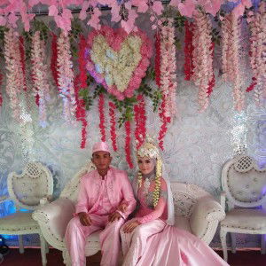 Neng Sibad profile icon