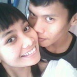 Giska Prasetyo profile icon