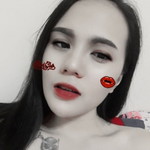 Napaporn Phochai profile icon