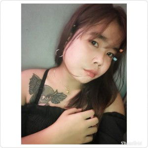 มินทรา ดอกมะสังข์ profile icon