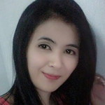 Phattharawadee Pupe profile icon