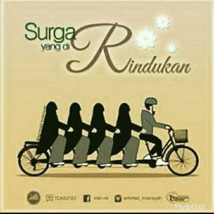 Clarita Ummu Zubair profile icon