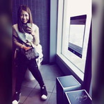 Monticha Sangthong profile icon