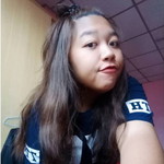 ruk ruksina profile icon