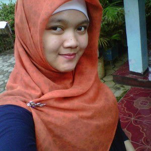 Neta Tri L profile icon