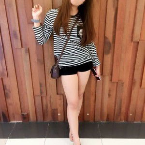 ปอร์วี่ 'ปอร์ profile icon