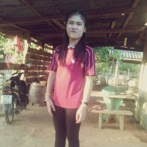 Kununya Teerawut profile icon